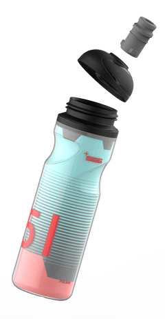 SIGG 0,65 L Pulsar Therm Frost - bonge.fi