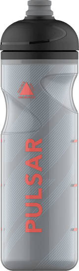 SIGG 0,65 L Pulsar Therm Night - bonge.fi