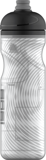 SIGG 0,65 L Pulsar Therm Snow - bonge.fi