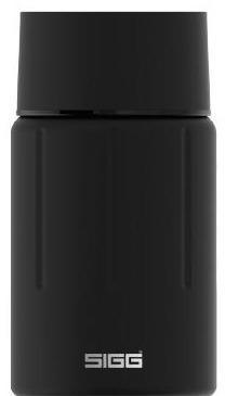 SIGG 0,75 L Gemstone FJ Obsidian - bonge.fi
