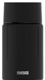 SIGG 0,75 L Gemstone FJ Obsidian - bonge.fi