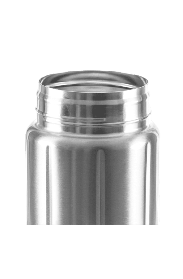 SIGG 0,75 L Gemstone FJ Obsidian - bonge.fi