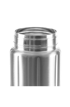 SIGG 0,75 L Gemstone FJ Obsidian - bonge.fi