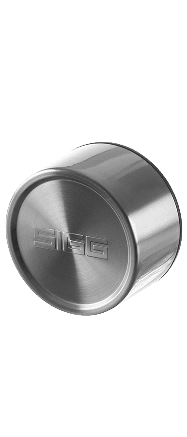 SIGG 0,75 L Gemstone FJ Obsidian - bonge.fi