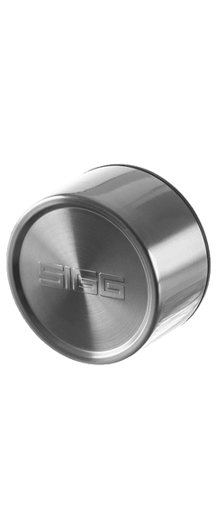 SIGG 0,75 L Gemstone FJ Obsidian - bonge.fi