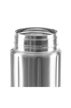 SIGG 0,75 L Gemstone FJ Selenite - bonge.fi