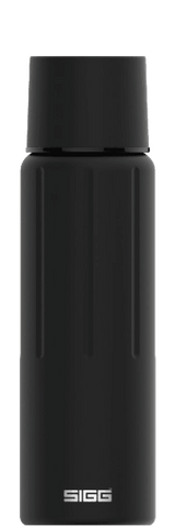 SIGG 0,75 L Gemstone IBT Obsidian - bonge.fi