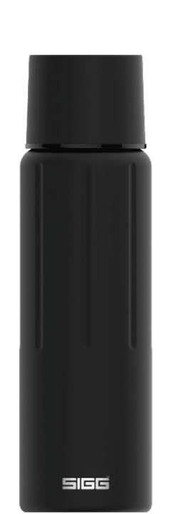 SIGG 0,75 L Gemstone IBT Obsidian - bonge.fi