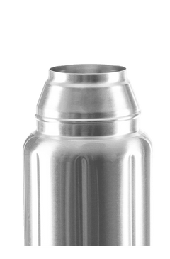 SIGG 0,75 L Gemstone IBT Obsidian - bonge.fi