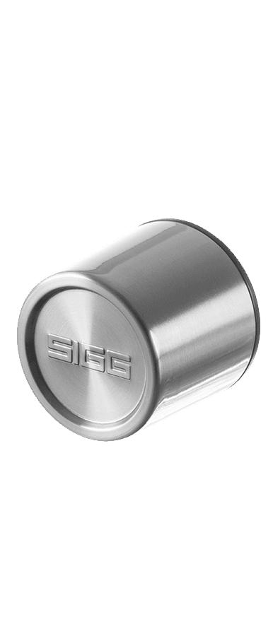SIGG 0,75 L Gemstone IBT Obsidian - bonge.fi