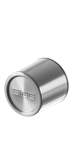 SIGG 0,75 L Gemstone IBT Obsidian - bonge.fi