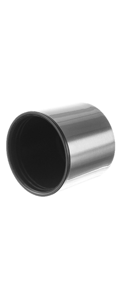 SIGG 0,75 L Gemstone IBT Obsidian - bonge.fi