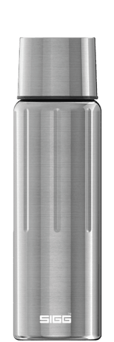 SIGG 0,75 L Gemstone IBT Selenite - bonge.fi
