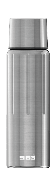 SIGG 0,75 L Gemstone IBT Selenite - bonge.fi