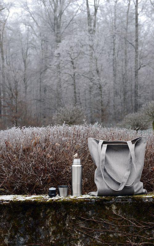 SIGG 0,75 L Gemstone IBT Selenite - bonge.fi