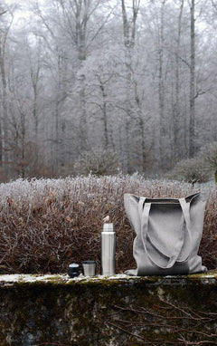 SIGG 0,75 L Gemstone IBT Selenite - bonge.fi
