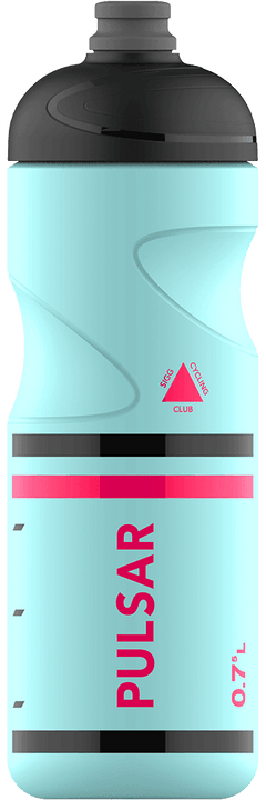 SIGG 0,75 L Pulsar Glacier - bonge.fi