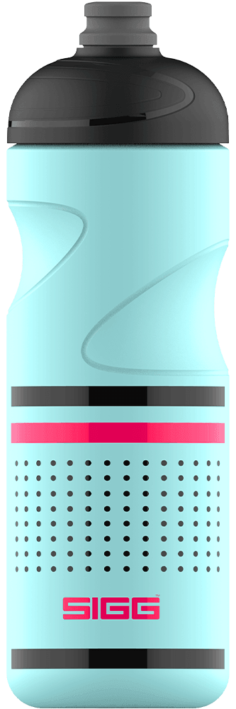 SIGG 0,75 L Pulsar Glacier - bonge.fi