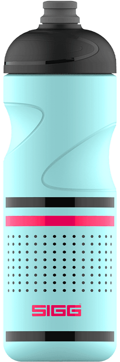 SIGG 0,75 L Pulsar Glacier - bonge.fi
