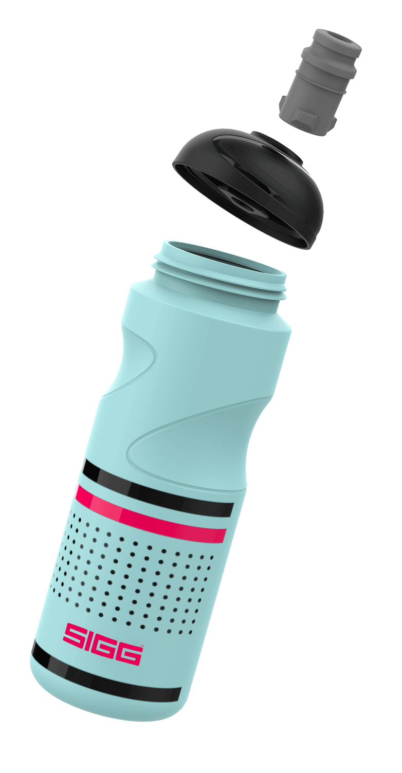 SIGG 0,75 L Pulsar Glacier - bonge.fi