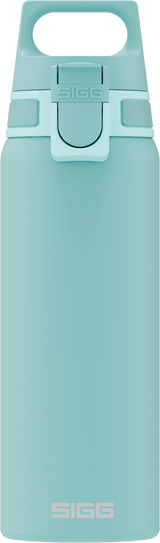 SIGG 0,75 L Shield One Glacier - bonge.fi
