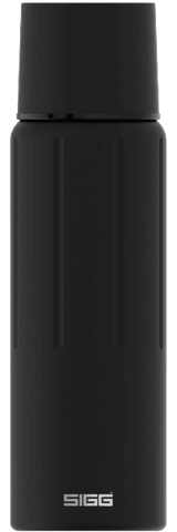 SIGG 1,1 L Gemstone IBT Obsidian - bonge.fi