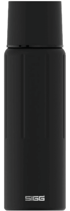 SIGG 1,1 L Gemstone IBT Obsidian - bonge.fi