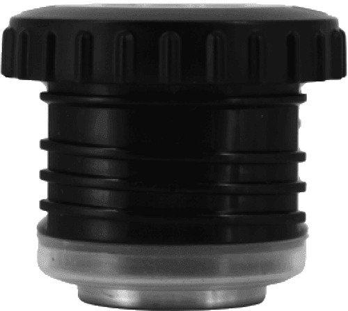 SIGG 1,1 L Gemstone IBT Screw Top - bonge.fi