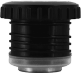 SIGG 1,1 L Gemstone IBT Screw Top - bonge.fi