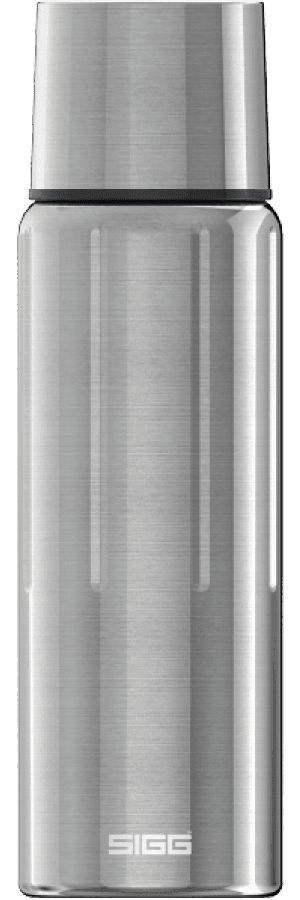 SIGG 1,1 L Gemstone IBT Selenite - bonge.fi