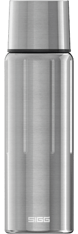 SIGG 1,1 L Gemstone IBT Selenite - bonge.fi
