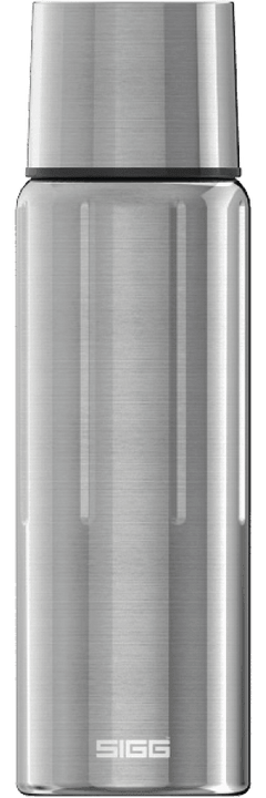 SIGG 1,1 L Gemstone IBT Selenite - bonge.fi