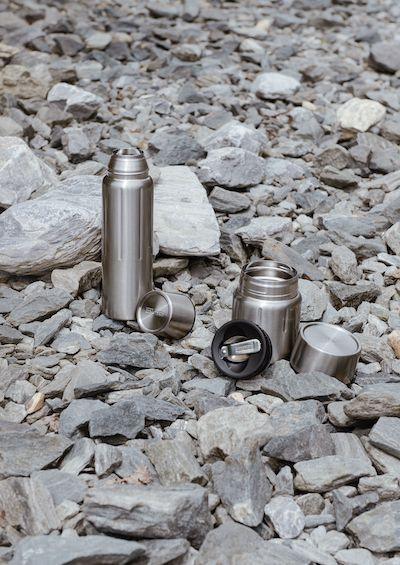 SIGG 1,1 L Gemstone IBT Selenite - bonge.fi