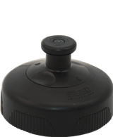 SIGG 3 Stage Sports Top Black - bonge.fi