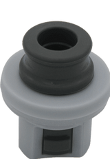 SIGG Active Spout - bonge.fi