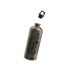 SIGG Batman Guardian 1.0 L - bonge.fi