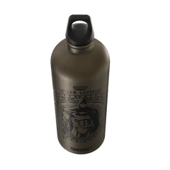 SIGG Batman Guardian 1.0 L - bonge.fi