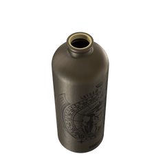 SIGG Batman Guardian 1.0 L - bonge.fi