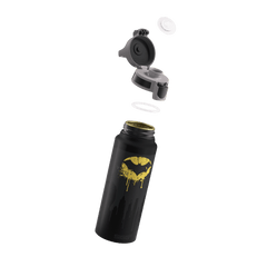 SIGG Batman Tag 1.0 L - bonge.fi