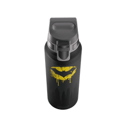 SIGG Batman Tag 1.0 L - bonge.fi