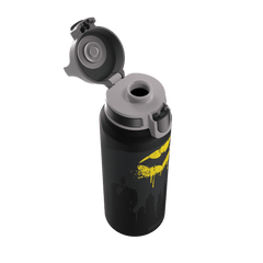 SIGG Batman Tag 1.0 L - bonge.fi