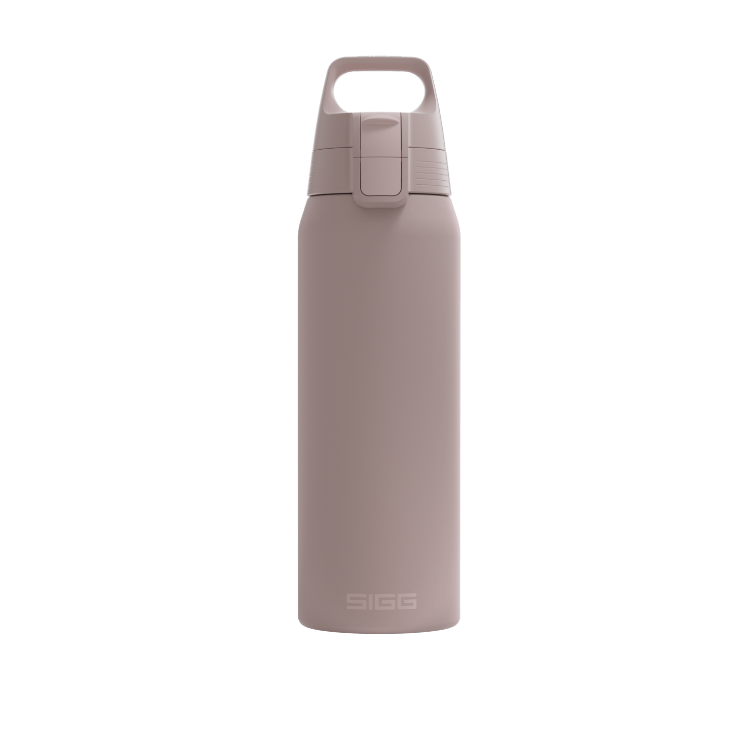 Shield Therm One Dusk 0,75 L