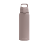 Shield Therm One Dusk 0,75 L