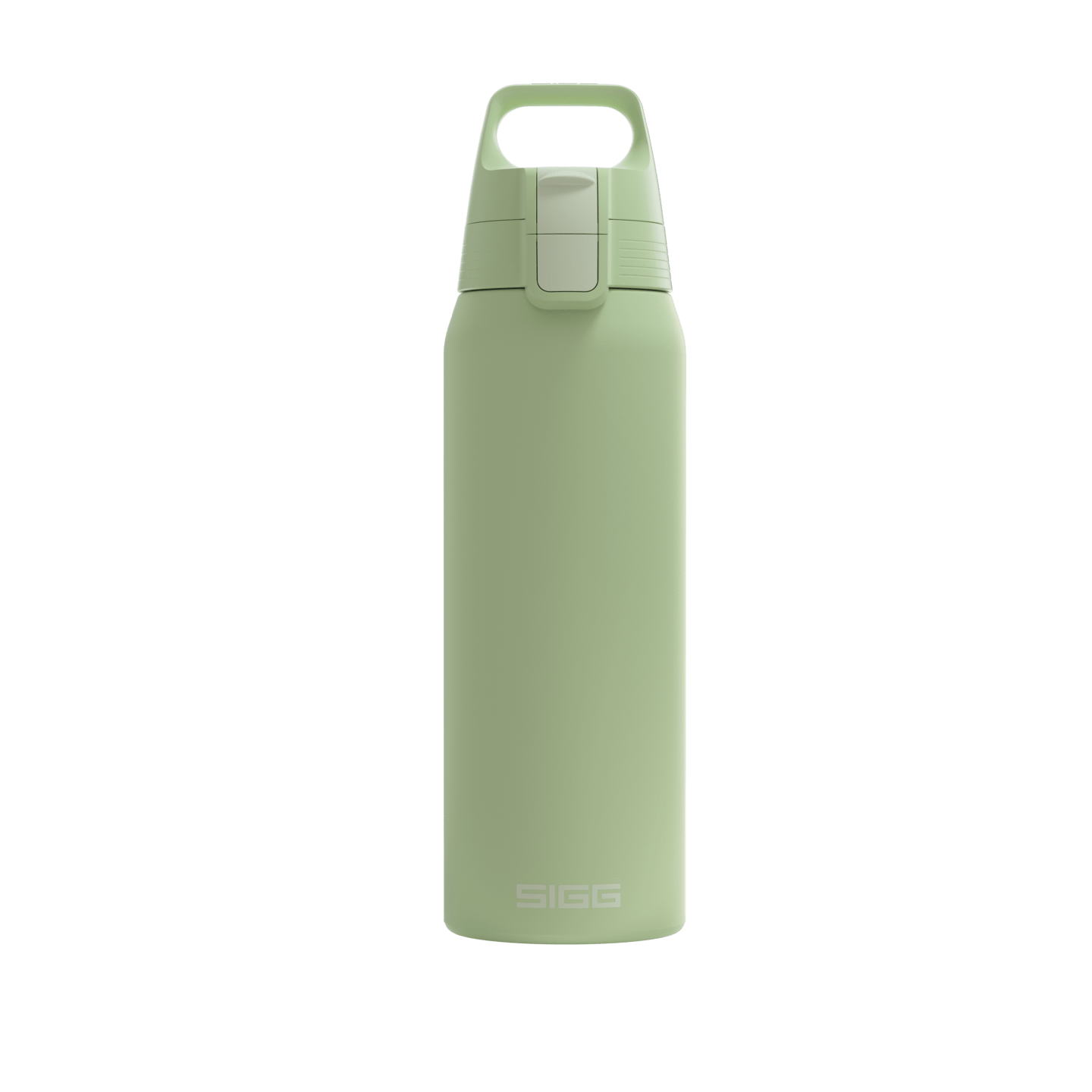 Shield Therm One Eco Green 0,75 L