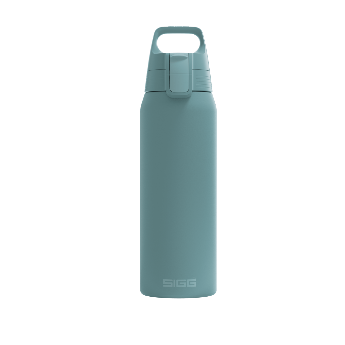 Shield Therm One Morning Blue 0,75 L