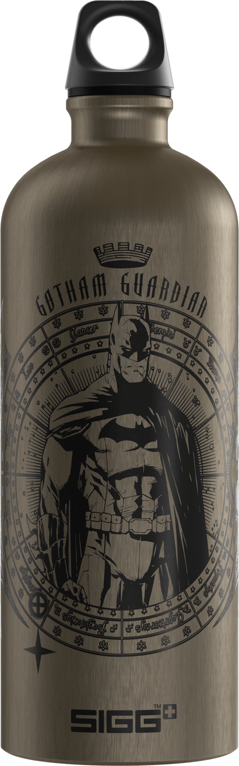 Batman Guardian 1,0 L