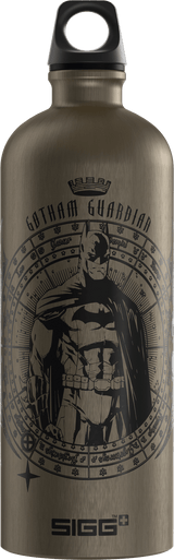 Batman Guardian 1,0 L