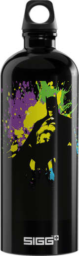 Batman Splash 1,0 L