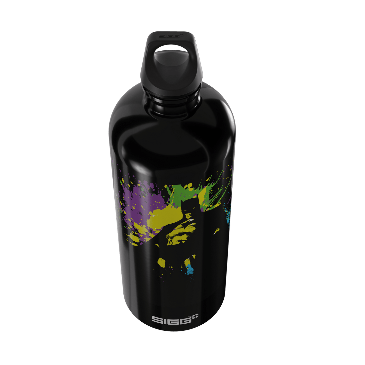 Batman Splash 1,0 L