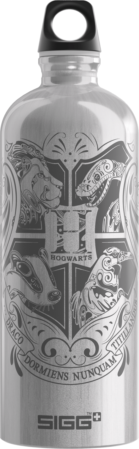 Hogwarts 1,0 L